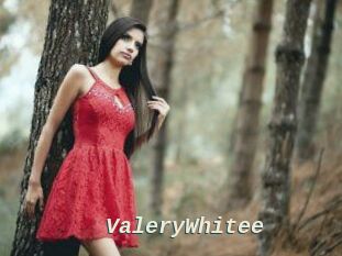 ValeryWhitee