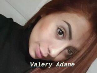 Valery_Adane