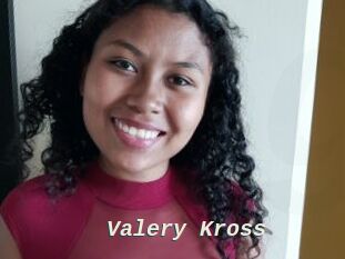 Valery_Kross