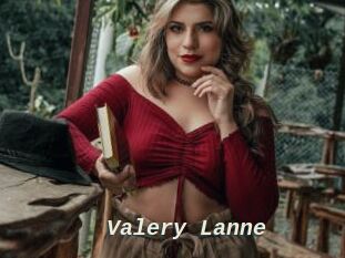 Valery_Lanne