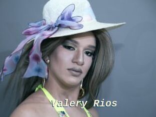 Valery_Rios