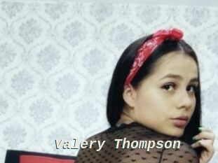 Valery_Thompson