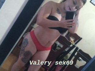 Valery_sex69