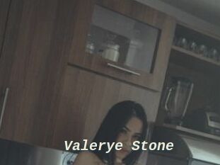 Valerye_Stone