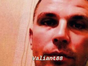 Valiant88