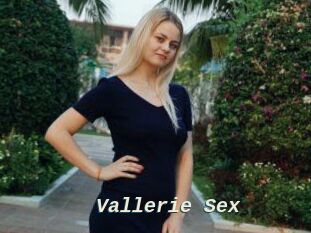 Vallerie_Sex