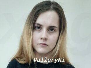 ValleryNi