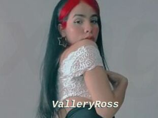 ValleryRoss