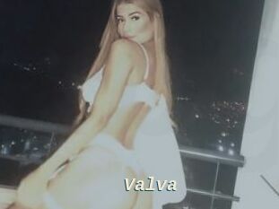 Valva