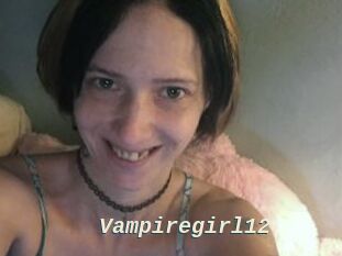 Vampiregirl12