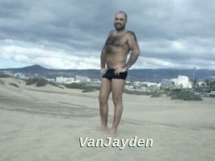 VanJayden
