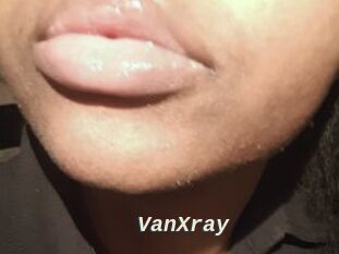 VanXray