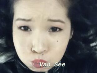 Van_See