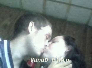 VandD_Pluto
