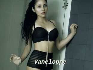 Vaneloppe