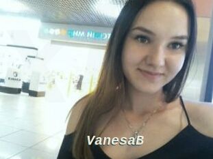 VanesaB