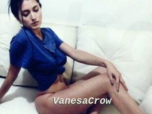 VanesaCrow