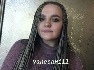 VanesaHill