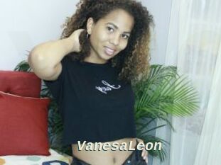 VanesaLeon