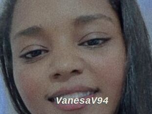 VanesaV94
