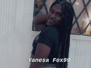 Vanesa_Fox99