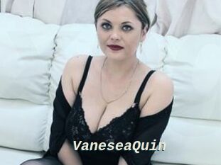 VaneseaQuin