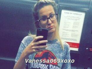 Vanessa069xoxo