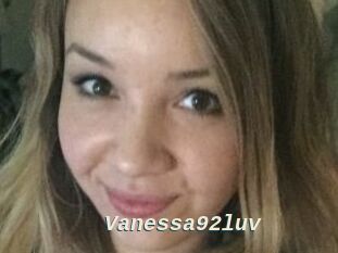 Vanessa92luv