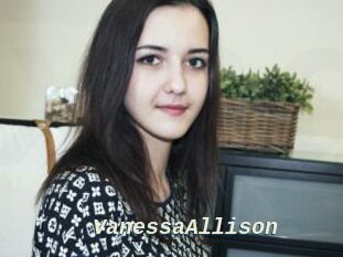 VanessaAllison