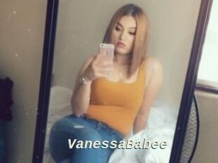 VanessaBabee