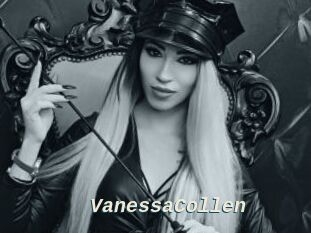 VanessaCollen