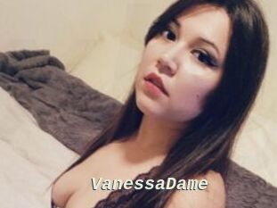 VanessaDame
