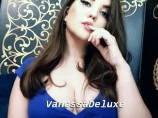 VanessaDeluxe