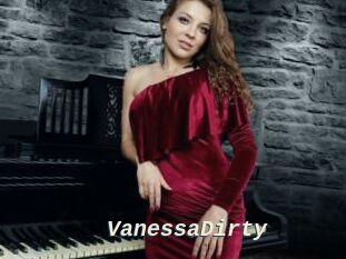 VanessaDirty