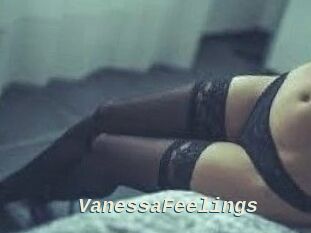 VanessaFeelings