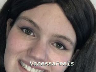 VanessaFeels