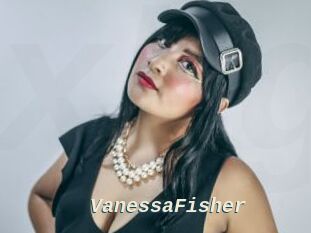 VanessaFisher