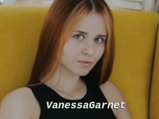 VanessaGarnet