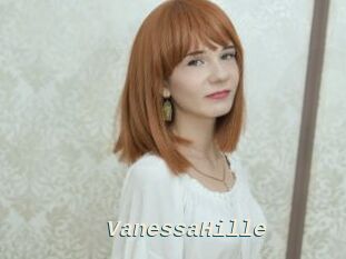 VanessaHille