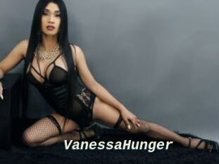 VanessaHunger