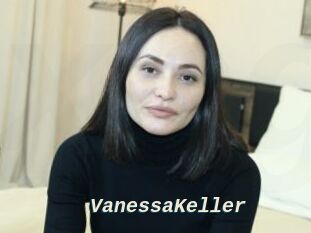VanessaKeller