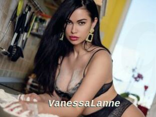 VanessaLanne