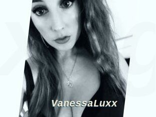VanessaLuxx