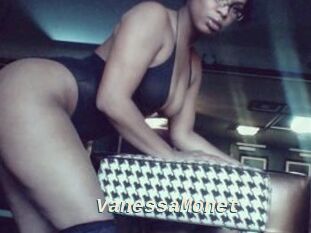 VanessaMonet