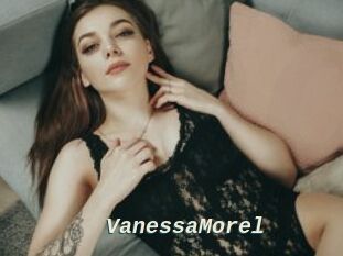 VanessaMorel