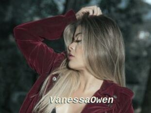 VanessaOwen