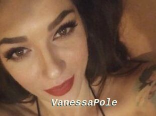 VanessaPole