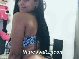 VanessaRincon