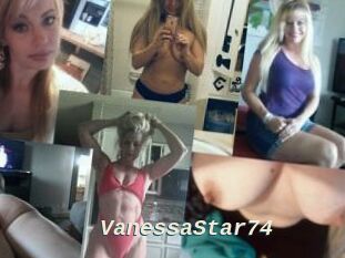 VanessaStar74