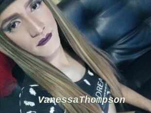 Vanessa_Thompson